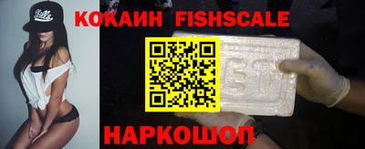 индика Пугачёв