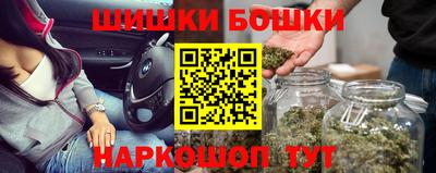 гидра Пушкино