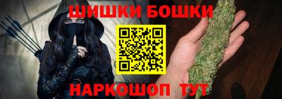 индика Пугачёв